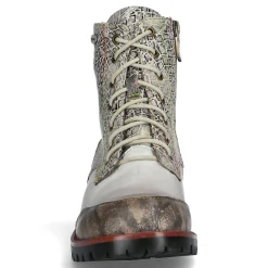 Bottines - KANDYO 11A | Laura Vita Sale