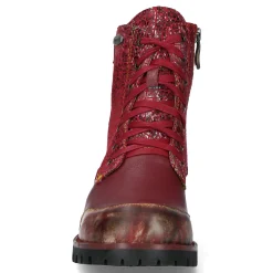 Bottines - KANDYO 11A | Laura Vita Sale