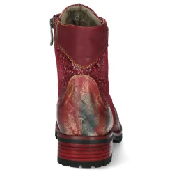 Bottines - KANDYO 11A | Laura Vita Sale