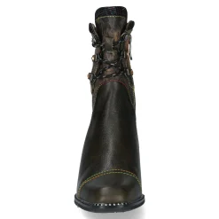 Bottines - KANELO 04 | Laura Vita Sale