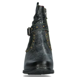 Bottines - KANELO 01 | Laura Vita Best Sale