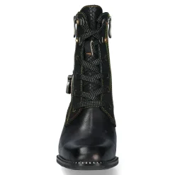 Bottines - KANELO 03 | Laura Vita Flash Sale