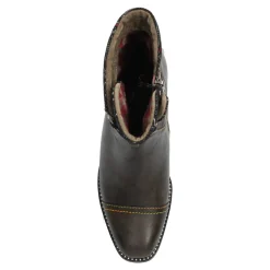 Bottines - KANELO 04 | Laura Vita Sale