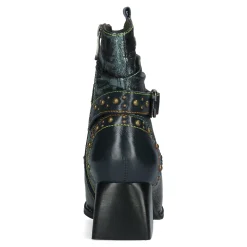 Bottines - KANELO 01 | Laura Vita Best Sale