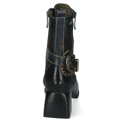 Bottines - KANELO 03 | Laura Vita Flash Sale
