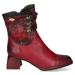 Bottines - KANELO 04 | Laura Vita Sale