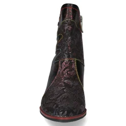 Bottines - KANIO 04 | Laura Vita Online