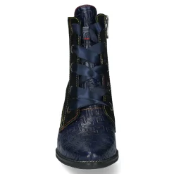 Bottines - KANIO 03 | Laura Vita Clearance