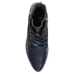 Bottines - KANIO 03 | Laura Vita Clearance