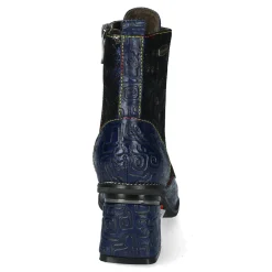 Bottines - KANIO 03 | Laura Vita Clearance