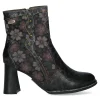 Bottines - KASIAO 04 | Laura Vita Store