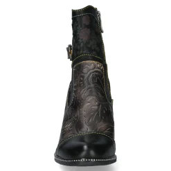 Bottines - KASIAO 01 | Laura Vita Fashion