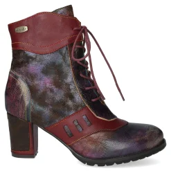 Bottines - KATEO 02 | Laura Vita Cheap