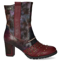 Bottines - KATEO 01 | Laura Vita Best Sale