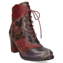 Bottines - KATEO 02 | Laura Vita Cheap