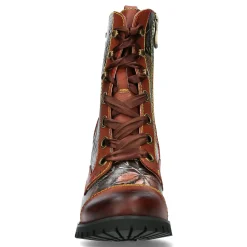 Bottines - KATEO 05 | Laura Vita Best Sale