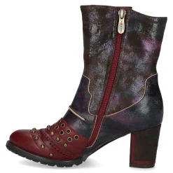 Bottines - KATEO 01 | Laura Vita Best Sale
