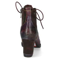 Bottines - KATEO 03 | Laura Vita Cheap