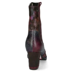 Bottines - KATEO 01 | Laura Vita Best Sale