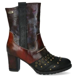 Bottines - KATEO 01 | Laura Vita Best Sale
