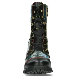 Bottines - KATEO 05 | Laura Vita Best Sale