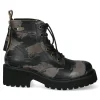 Bottines - KEAO 03 | Laura Vita Best