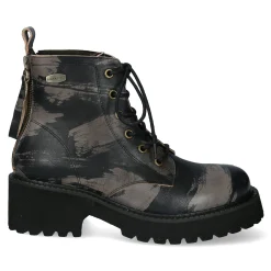 Bottines - KEAO 03 | Laura Vita Best
