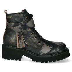Bottines - KEAO 02 | Laura Vita Sale