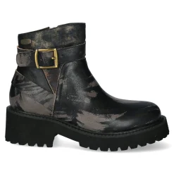 Bottines - KEAO 04 | Laura Vita Best Sale