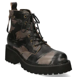 Bottines - KEAO 03 | Laura Vita Best
