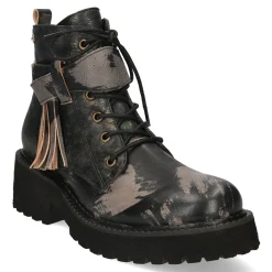 Bottines - KEAO 02 | Laura Vita Sale