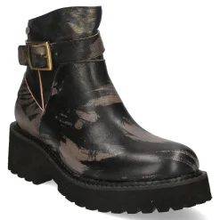 Bottines - KEAO 04 | Laura Vita Best Sale