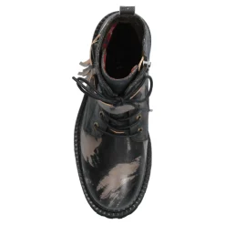 Bottines - KEAO 02 | Laura Vita Sale