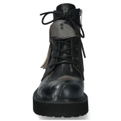 Bottines - KEAO 02 | Laura Vita Sale