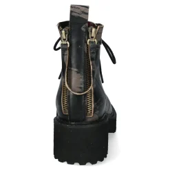 Bottines - KEAO 03 | Laura Vita Best