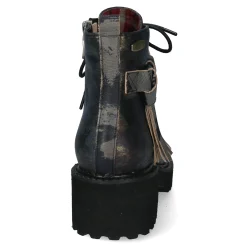 Bottines - KEAO 02 | Laura Vita Sale