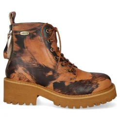 Bottines - KEAO 03 | Laura Vita Best