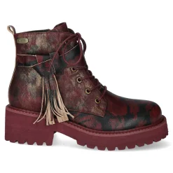 Bottines - KEAO 02 | Laura Vita Sale