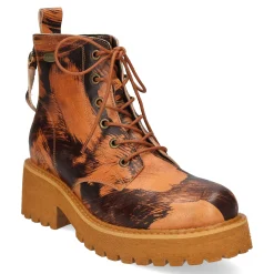Bottines - KEAO 03 | Laura Vita Best