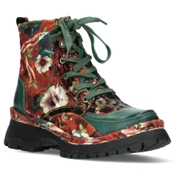 Bottines - KEAO 42 | Laura Vita Best
