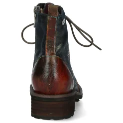 Bottines - KELISO 02 | Laura Vita Online