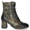 Bottines - KELLAO 02 | Laura Vita Shop