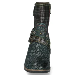 Bottines - KELLAO 04 | Laura Vita Store