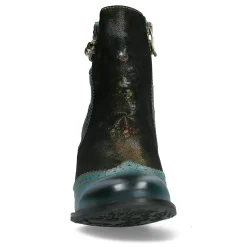 Bottines - KELLAO 12 | Laura Vita New