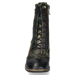 Bottines - KELLAO 02 | Laura Vita Shop