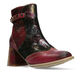 Bottines - KELLAO 12 | Laura Vita New