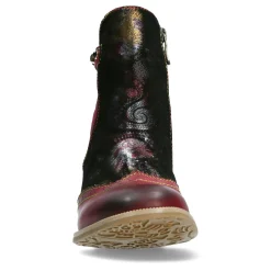 Bottines - KELLAO 12 | Laura Vita New