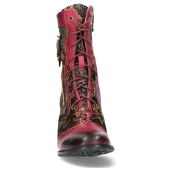 Bottines - KELLAO 14 | Laura Vita Best