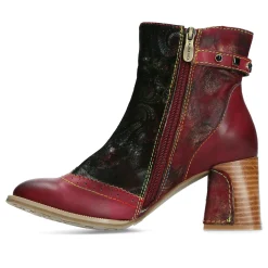 Bottines - KELLAO 12 | Laura Vita New
