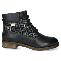 Bottines - KELYAO 02 | Laura Vita Sale